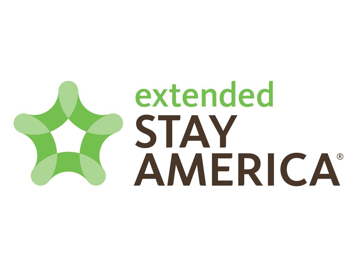 Extended Stay America Suites - Lynchburg - University Blvd Esterno foto